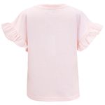 104729360-Blusa-rosada-con-bordado-de-flores-para-niña
