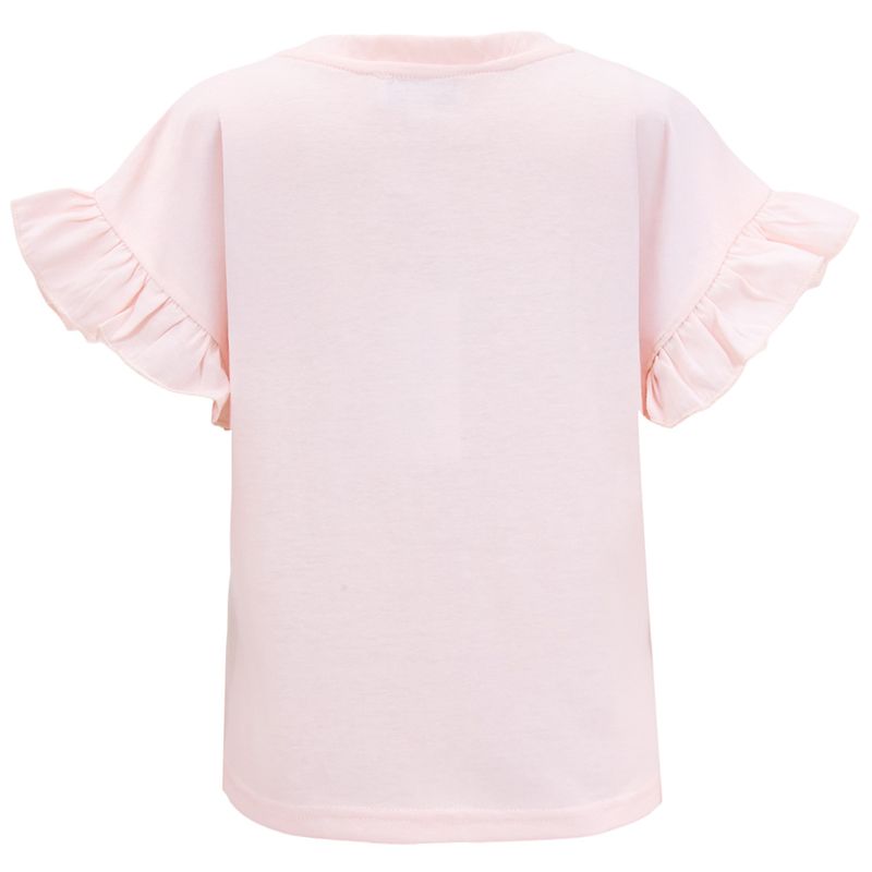 104729360-Blusa-rosada-con-bordado-de-flores-para-niña