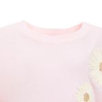 104729360-Blusa-rosada-con-bordado-de-flores-para-niña
