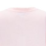 104729360-Blusa-rosada-con-bordado-de-flores-para-niña