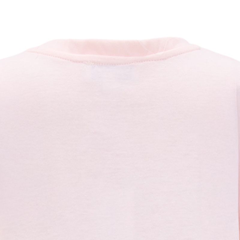 104729360-Blusa-rosada-con-bordado-de-flores-para-niña