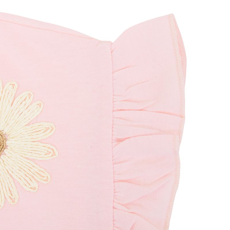 104729360-Blusa-rosada-con-bordado-de-flores-para-niña
