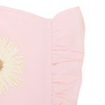 104729362-Blusa-rosada-con-bordado-de-flores-para-niña