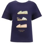 104729365-Blusa-azul-con-estampado-para-niña