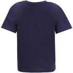 104729365-Blusa-azul-con-estampado-para-niña