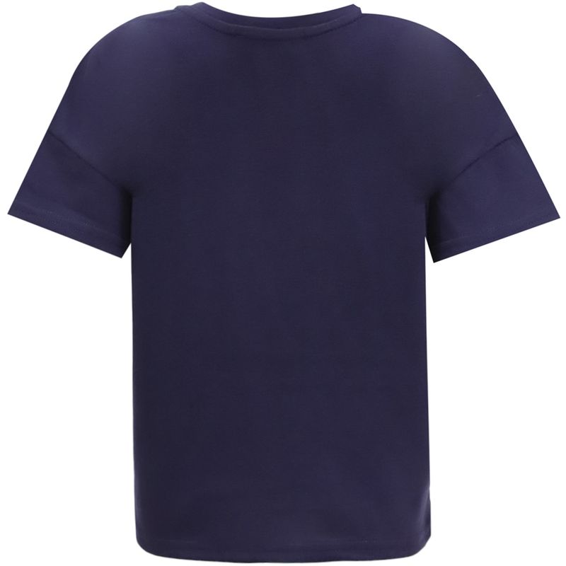 104729365-Blusa-azul-con-estampado-para-niña