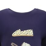 104729365-Blusa-azul-con-estampado-para-niña