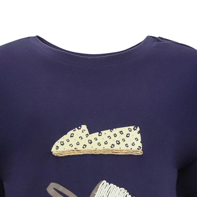 104729365-Blusa-azul-con-estampado-para-niña