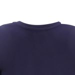 104729365-Blusa-azul-con-estampado-para-niña