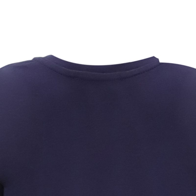 104729365-Blusa-azul-con-estampado-para-niña
