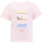 104729379-Blusa-rosada-con-estampado-para-niña