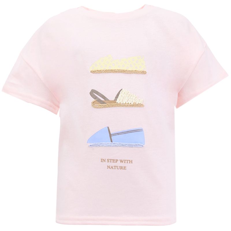 104729379-Blusa-rosada-con-estampado-para-niña