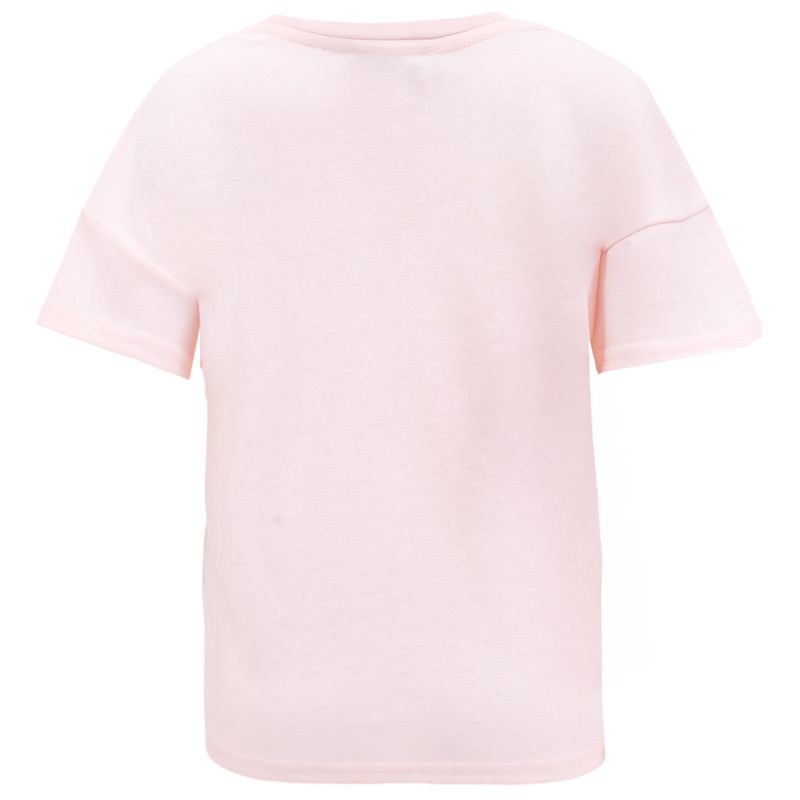 104729379-Blusa-rosada-con-estampado-para-niña