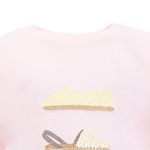 104729379-Blusa-rosada-con-estampado-para-niña