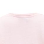104729379-Blusa-rosada-con-estampado-para-niña