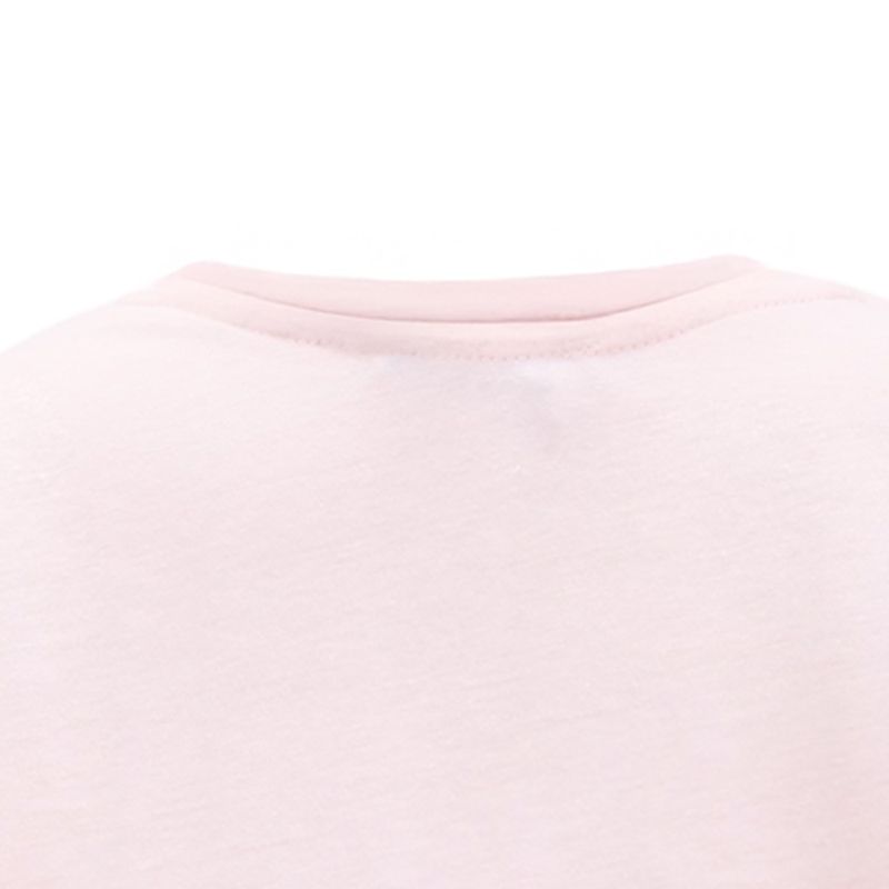 104729379-Blusa-rosada-con-estampado-para-niña