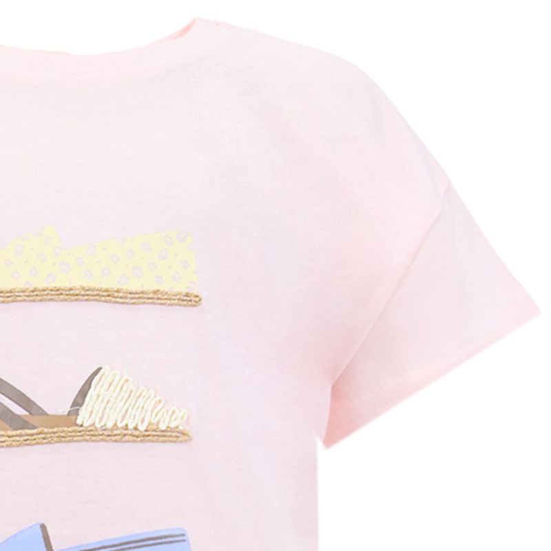 104729379-Blusa-rosada-con-estampado-para-niña