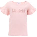 104765592-Blusa-rosado-solido-para-niña