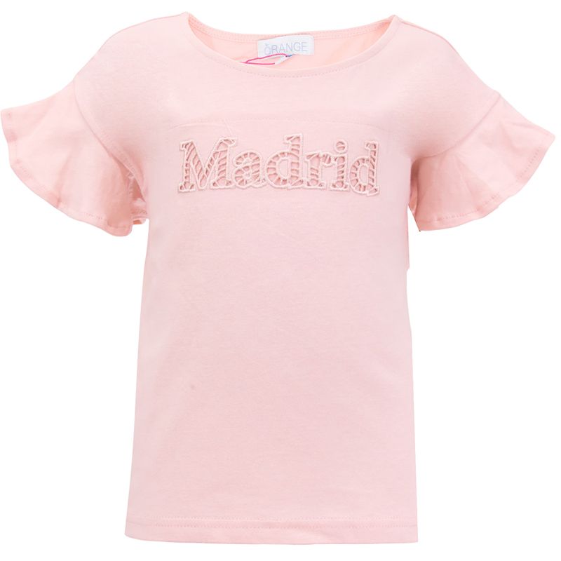104765592-Blusa-rosado-solido-para-niña