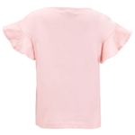 104765592-Blusa-rosado-solido-para-niña