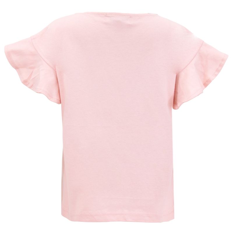 104765592-Blusa-rosado-solido-para-niña