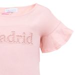 104765592-Blusa-rosado-solido-para-niña