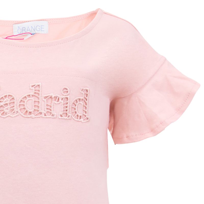 104765592-Blusa-rosado-solido-para-niña