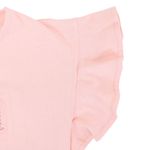 104765592-Blusa-rosado-solido-para-niña