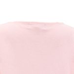 104765592-Blusa-rosado-solido-para-niña
