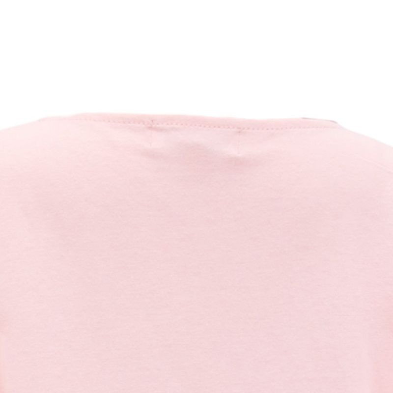 104765592-Blusa-rosado-solido-para-niña