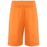 104819029-Short-anaranjado-solido-para-niño
