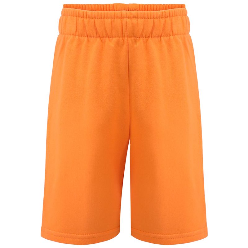104819029-Short-anaranjado-solido-para-niño
