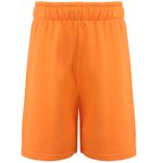 104819029-Short-anaranjado-solido-para-niño