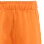104819029-Short-anaranjado-solido-para-niño