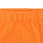 104819029-Short-anaranjado-solido-para-niño