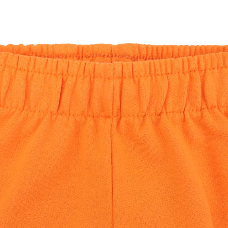 104819029-Short-anaranjado-solido-para-niño