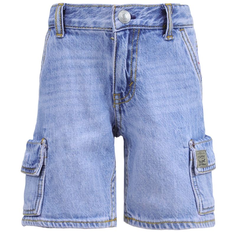 104860186-Short-celeste-denim-solido-para-niño
