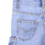 104860186-Short-celeste-denim-solido-para-niño