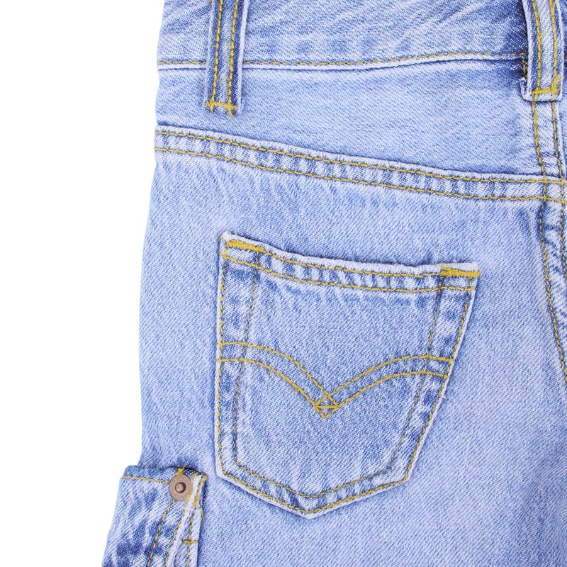 104860186-Short-celeste-denim-solido-para-niño