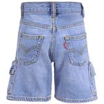 104860186-Short-celeste-denim-solido-para-niño