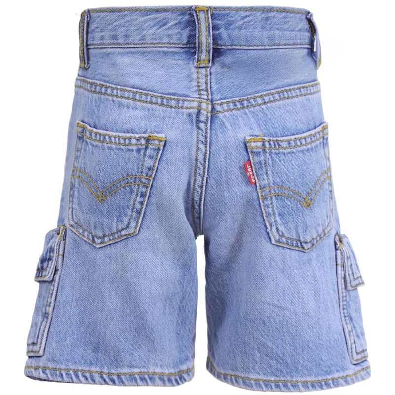 104860186-Short-celeste-denim-solido-para-niño