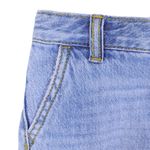 104860186-Short-celeste-denim-solido-para-niño