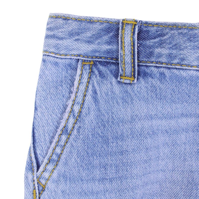 104860186-Short-celeste-denim-solido-para-niño