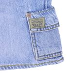 104860186-Short-celeste-denim-solido-para-niño