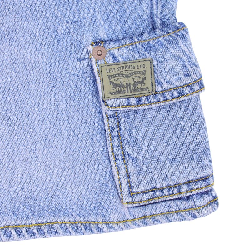 104860186-Short-celeste-denim-solido-para-niño