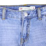104860186-Short-celeste-denim-solido-para-niño