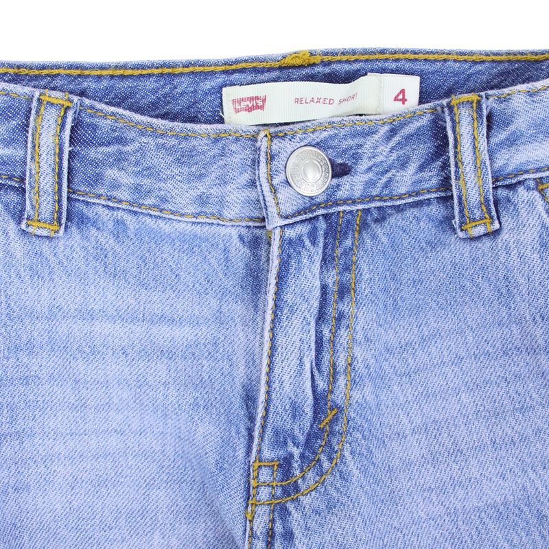 104860186-Short-celeste-denim-solido-para-niño