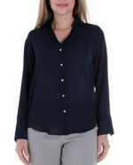 104891334-Blusa-Marcella-camisera-manga-larga-para-mujer