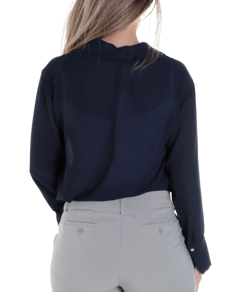 104891334-Blusa-Marcella-camisera-manga-larga-para-mujer