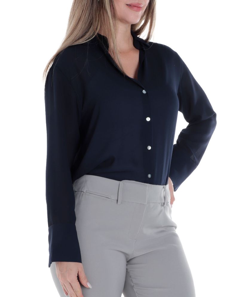 104891334-Blusa-Marcella-camisera-manga-larga-para-mujer